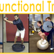 Illustration for article titled Natural Movement of Your Own Body Weight and Functional Training Exercises Dubai by fitrepublik.comem/em
